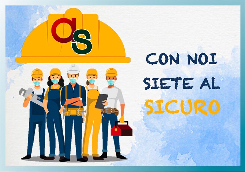 arezzi services sicurezza