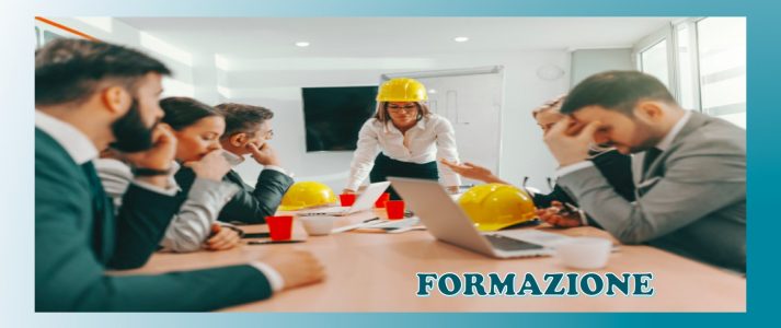 Arezzi Services formazione