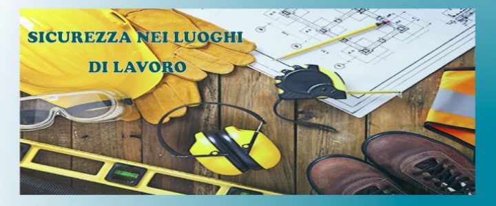 Arezzi Services sicurezza